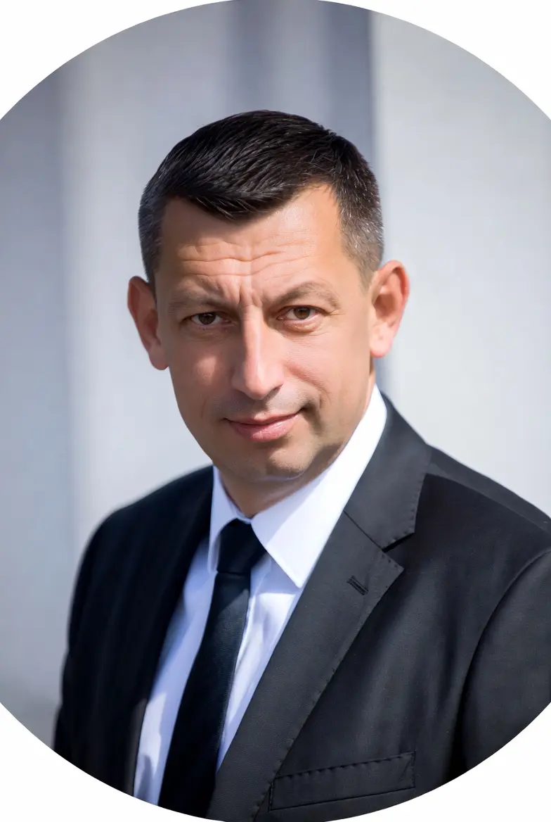 Дмитрий К.